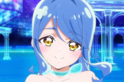 【ネタバレ注意】名探偵プリキュア、くれあさん謎すぎる…