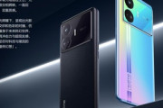 7+Gen2搭載スマホ｢realme GT Neo5 SE｣発表 価格は約3万8800円から 1.5K解像度で144Hz駆動･100W充電サポート