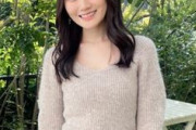 【朗報】小倉唯さん（２７）、冬休みに入る