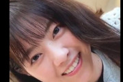 可愛すぎるｗｗｗ 西野七瀬、破壊力凄すぎワロタｗｗｗｗｗ