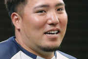 渦中の西武・山川穂高“ファーム塩漬け”の意外な効果…若手に助言惜しまず来季戦力底上げに