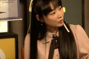 声優・ゆかなさん「あのね。なにか、私にできることある？」