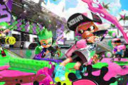 アカウント名「Yes War」でスプラトゥーン2をプレイし続けた結果