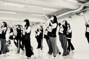 【SKE48】ずっと、ずっと楽しみに待ってくださっていたファンの皆さまに、ようやくお届けすることができるオリジナルの新公演。