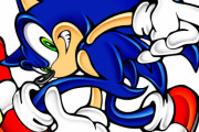 米国で『ソニック』が反差別主義のシンボルに 「マリオは金と女のために戦うがソニックは違う」