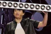 AMD最高責任者リサ・スー氏「グラボの出荷数・・・実は抑えてましたｗ」