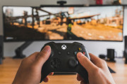 XBOXの新幹部「ゲーム業界が生き残るために必要なことは『ゲーム内に広告』を入れることです」  もうこの会社だめかもしれんね