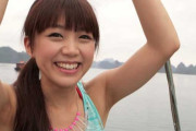 【画像】声優・三森すずこさん、可愛すぎる！ｗｗｗｗｗ【ラブライブ！】