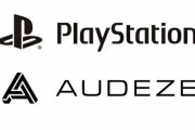 SIE、高級ヘッドホンメーカーのAudezeを買収！プレイステーションのオーディオを超強化へ！