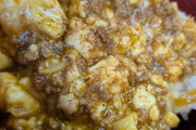 ワイの作ったマーボーカレーにいくら出せる？