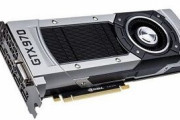 【急募】GTX970から買い換えるべきグラボ