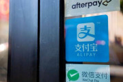 単純に中国人排除でいいんじゃない　〜　片山さつき大臣が問題視するわけだ…大量の中国人客が来ても日本人が潤わない”中国系決済アプリ“の闇