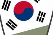 韓国は核保有国になるのか