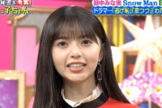 【乃木坂46】齋藤飛鳥が初MCで大活躍！『人気の秘密を考察！売れっ子ちゃん』キャプチャまとめ
