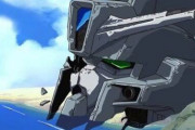 ※【ガンダム】放置もしくは破棄したまま残っている機体や戦艦(兵器)を語ろう