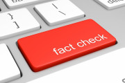 日本ファクトチェックセンターが設立！編集長は元朝日新聞の古田大輔