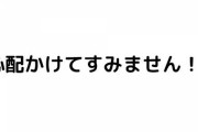 【ななしいんく】パトラが謝るのか…