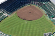 【謎】甲子園をドーム化しない理由