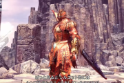 【MHWI】ムフェト防具みんな使ってる？【アイスボーン】