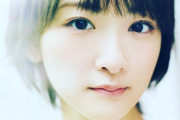 こんなに出るの？！生駒里奈、8月上旬のテレビ出演情報がコチラ。。。