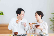 【昭和と令和の違い】今と昔で変わった4つの価値観。「夫は仕事、妻は家庭」は古い？