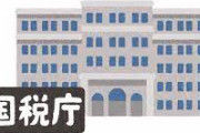 【朗報】国税庁「障害の原因わからんけどシステム再起動したらなおった」