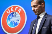 ◆UEFA◆2021-22シーズンからのCL・ELでのアウェイゴール・ルール廃止を決定