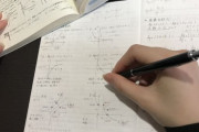 数学を勉強する意味