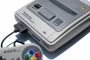 スーパーファミコンのゲームって今やるときついな