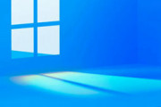 Windows「なんで無料なのに11にアップグレードしないの？」