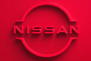 日産の新ロゴに対する海外の反応