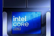 Lunar Lake こと Intel Core Ultra 286V 搭載モバイルノートが発売