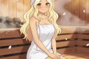 サウナ「痩せません」←じゃあ何のためにやってるんや？