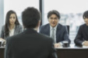 【ＯＫ例】面接官「あなたをモノに例えると何ですか？」【ＮＧ例】