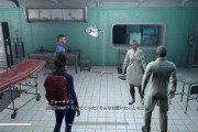 フォールアウトのVaultが悪評立つのおかしくない？