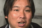 里崎智也「２軍でタイトルホルダーになる選手は１番使えない」