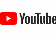 【閲覧注意】YouTubeの広告、ついに超えてはいけない一線を超える
