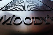【格付け会社】ムーディーズ「韓国企業の信用、大量降格の可能性」