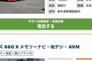 【悲報】軽自動車もスポーツカー並みの値段に値上がりする