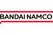 【悲報】バンダイナムコHD海外子会社で内部不正　元従業員が取引先と共謀し約5億円をだましとる
