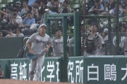 昨日、横山回跨ぎじゃなくて益田投入なら勝てた…？