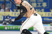 三大贔屓を超えて見たいもの「出塁率5割」「清宮覚醒」「柳田40HR」