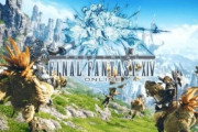ワイ「一番ストーリー面白いFFってどれや？」馬鹿「FF14」アホ「FF11」