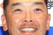 巨人阿部監督「OBの方々にはお会いして叱咤激励しに来て頂きたい」