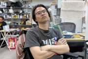 池袋「ガチ中華食べ放題」は結局どこがオススメ？ プロに聞いた『大豊収』土日は1400円、平日は1300円に行ってみたら大満足すぎた　[5/6]