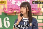 【乃木坂46】日向坂4枚目が出るらしいが、乃木坂ちゃんの来年のリリーススケジュールどうなんだろね？
