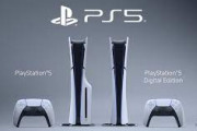 娘のクリスマスにPS5を買ったのに「中古かよ」と言われ手を挙げた父の悲しい話