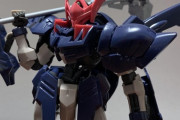 ガンプラ買った！！