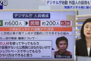 岸田政権は馬鹿しかいないの？牧島かれんデジタル大臣 選択的夫婦別姓に賛成で、同性婚を法律に明記することにも賛成 LGBTに関する課題を考える議連事務局長  ク〇フェミじゃん