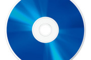 『ブルーレイ』ってなんでDVDより先に衰退してしまったの？